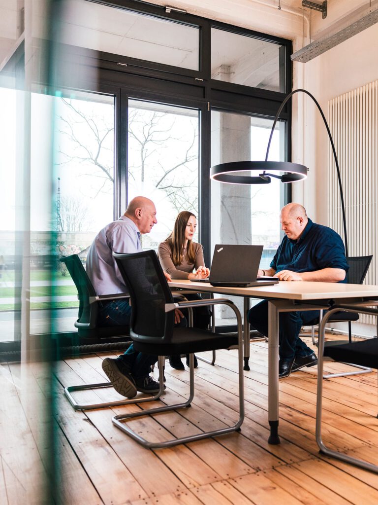 transportlogistik bremen,nord-ostsee,nord ostsee, Startseite