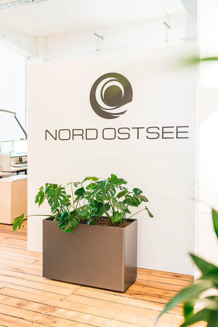 transportlogistik bremen, nord-ostsee, nord ostsee, Kontakt